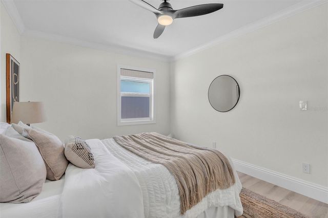 965 BRUCE AVENUE, Clearwater Beach, FL 33767