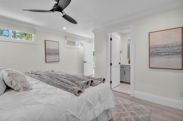 965 BRUCE AVENUE, Clearwater Beach, FL 33767