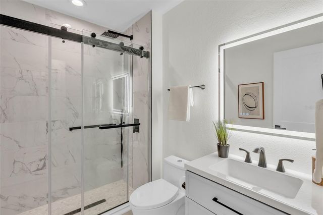 965 BRUCE AVENUE, Clearwater Beach, FL 33767
