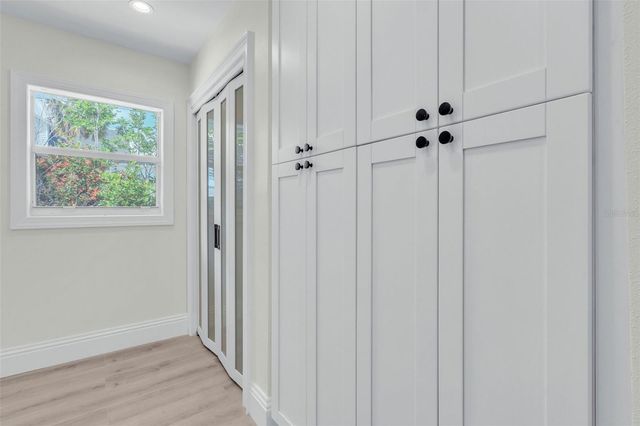 965 BRUCE AVENUE, Clearwater Beach, FL 33767