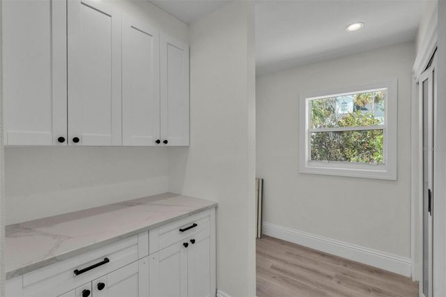 965 BRUCE AVENUE, Clearwater Beach, FL 33767