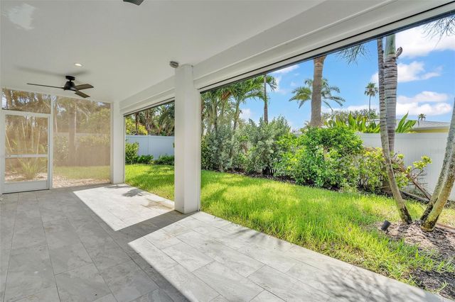 965 BRUCE AVENUE, Clearwater Beach, FL 33767