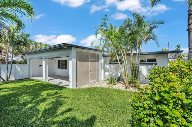 965 BRUCE AVENUE, Clearwater Beach, FL 33767
