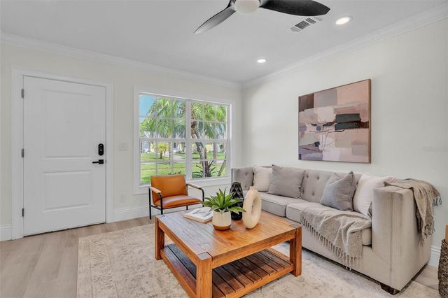 965 BRUCE AVENUE, Clearwater Beach, FL 33767