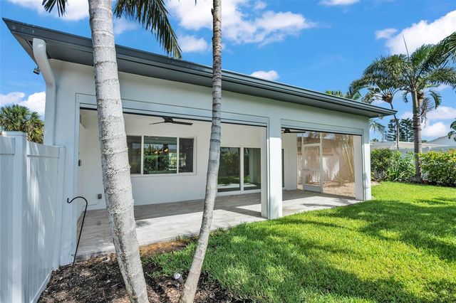 965 BRUCE AVENUE, Clearwater Beach, FL 33767