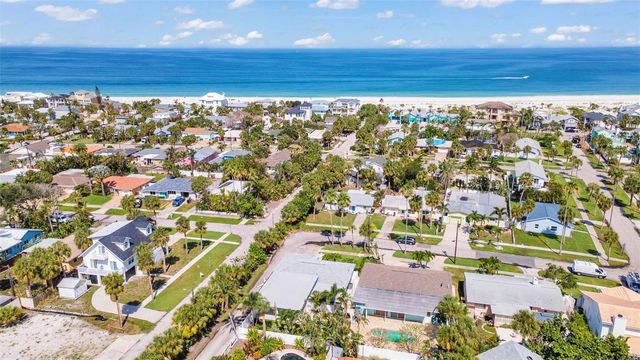 965 BRUCE AVENUE, Clearwater Beach, FL 33767