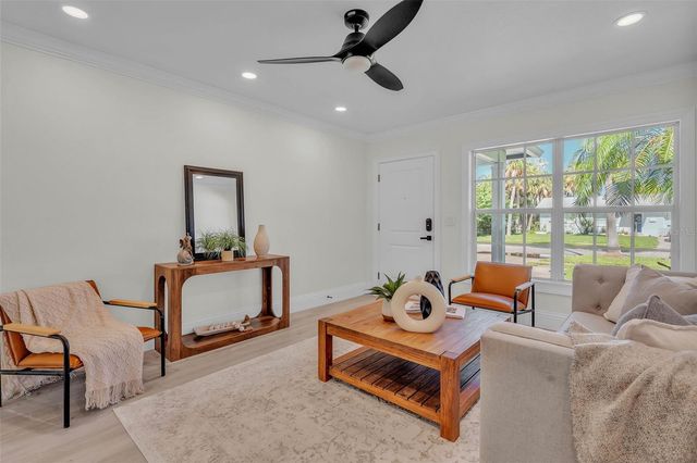 965 BRUCE AVENUE, Clearwater Beach, FL 33767