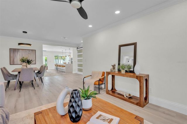965 BRUCE AVENUE, Clearwater Beach, FL 33767