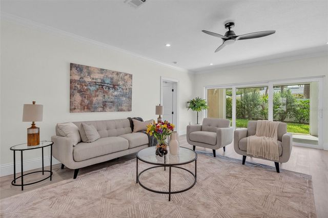 965 BRUCE AVENUE, Clearwater Beach, FL 33767