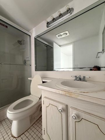 89 Northampton E E, West Palm Beach, FL 33417