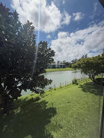 89 Northampton E E, West Palm Beach, FL 33417