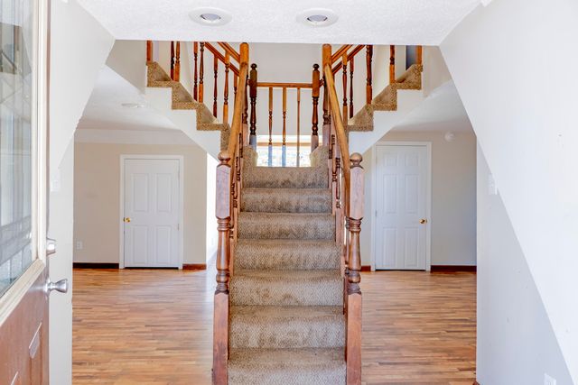 679A Bell Phipps Road, Monticello, KY 42633