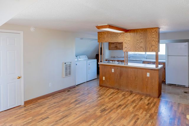 679A Bell Phipps Road, Monticello, KY 42633
