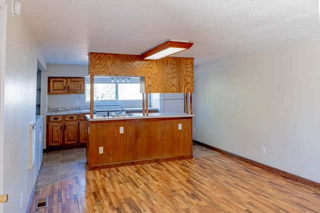 679A Bell Phipps Road, Monticello, KY 42633