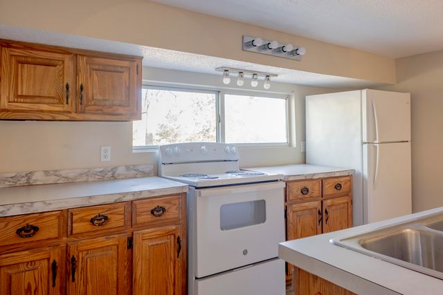 679A Bell Phipps Road, Monticello, KY 42633