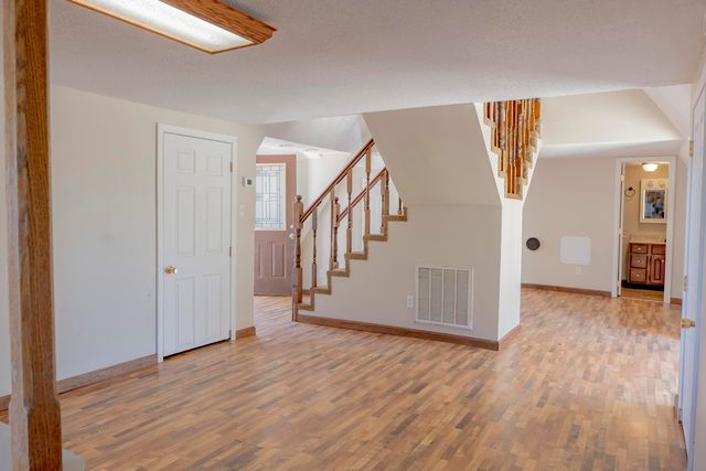 679A Bell Phipps Road, Monticello, KY 42633