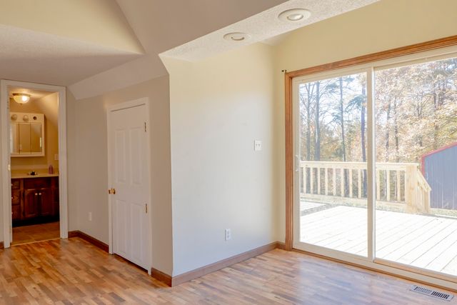679A Bell Phipps Road, Monticello, KY 42633