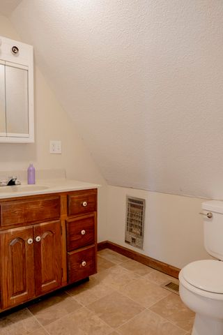679A Bell Phipps Road, Monticello, KY 42633