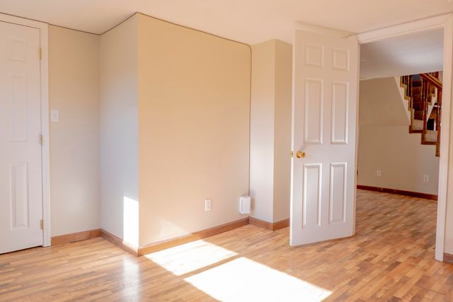 679A Bell Phipps Road, Monticello, KY 42633