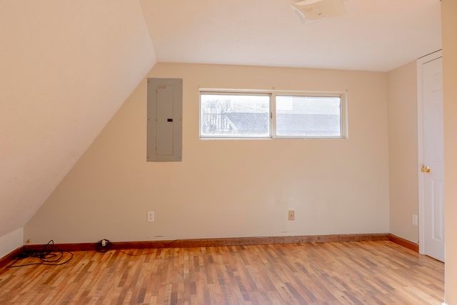 679A Bell Phipps Road, Monticello, KY 42633