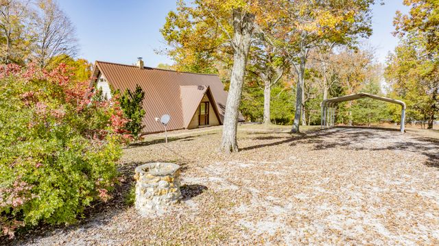 679A Bell Phipps Road, Monticello, KY 42633