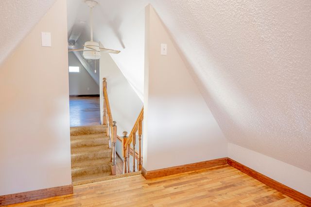 679A Bell Phipps Road, Monticello, KY 42633