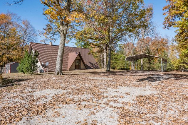 679A Bell Phipps Road, Monticello, KY 42633