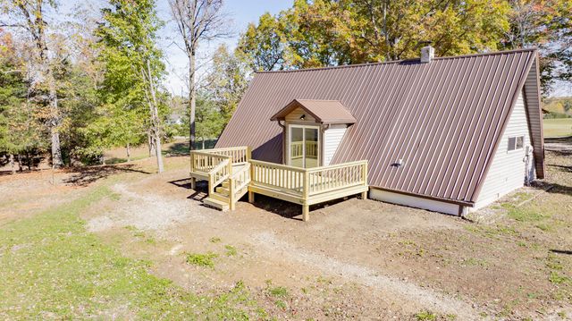 679A Bell Phipps Road, Monticello, KY 42633