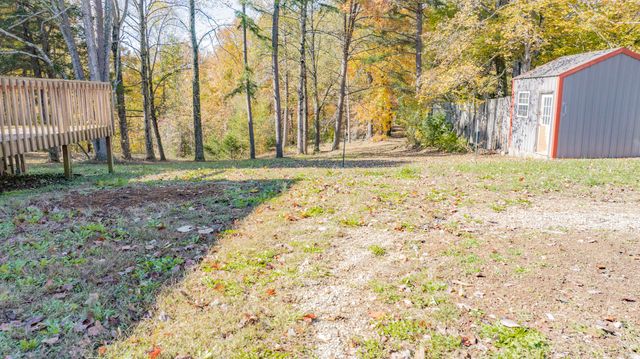 679A Bell Phipps Road, Monticello, KY 42633