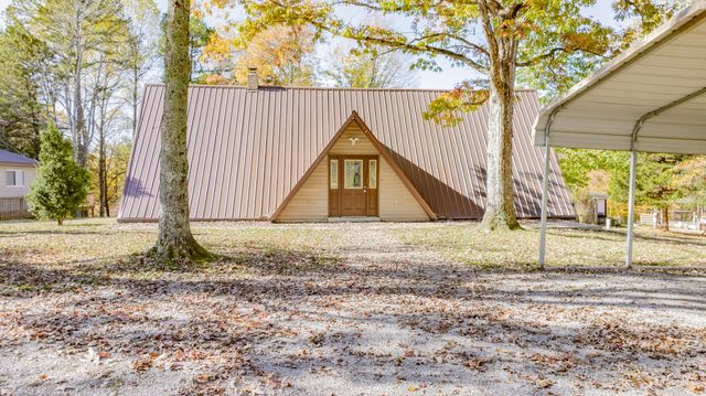 679A Bell Phipps Road, Monticello, KY 42633