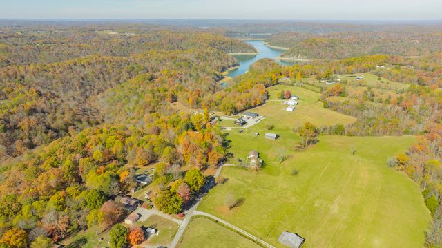 679A Bell Phipps Road, Monticello, KY 42633