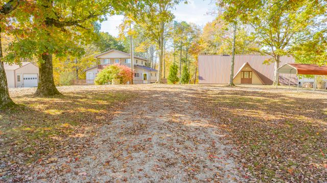 679A Bell Phipps Road, Monticello, KY 42633
