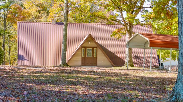 679A Bell Phipps Road, Monticello, KY 42633