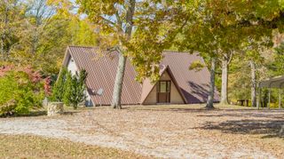 679A Bell Phipps Road, Monticello, KY 42633