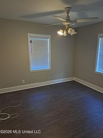 5106 Lawson Avenue, Gulfport, MS 39507