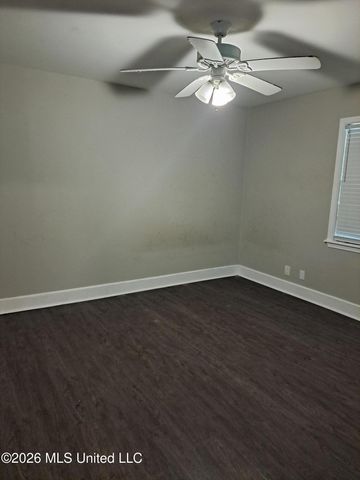 5106 Lawson Avenue, Gulfport, MS 39507