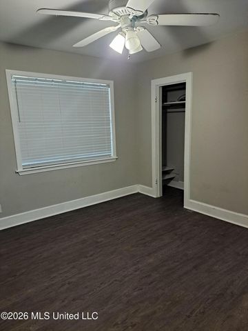 5106 Lawson Avenue, Gulfport, MS 39507