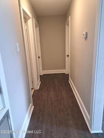 5106 Lawson Avenue, Gulfport, MS 39507