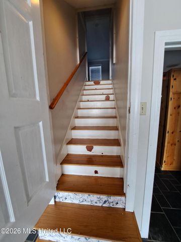 5106 Lawson Avenue, Gulfport, MS 39507