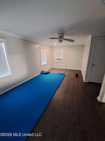 5106 Lawson Avenue, Gulfport, MS 39507