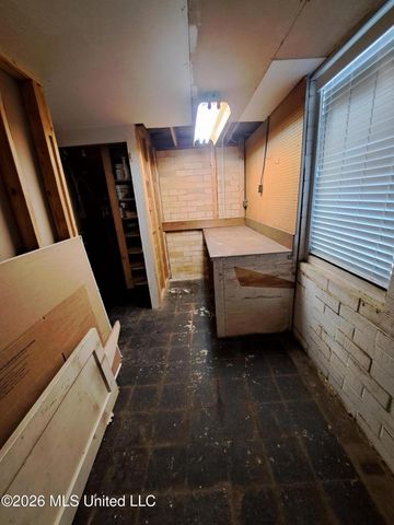 5106 Lawson Avenue, Gulfport, MS 39507