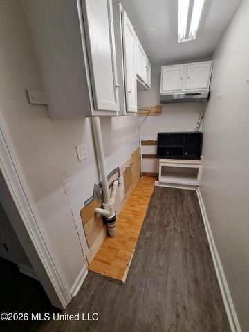 5106 Lawson Avenue, Gulfport, MS 39507