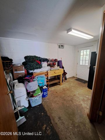 5106 Lawson Avenue, Gulfport, MS 39507