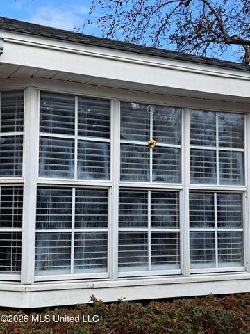 5106 Lawson Avenue, Gulfport, MS 39507