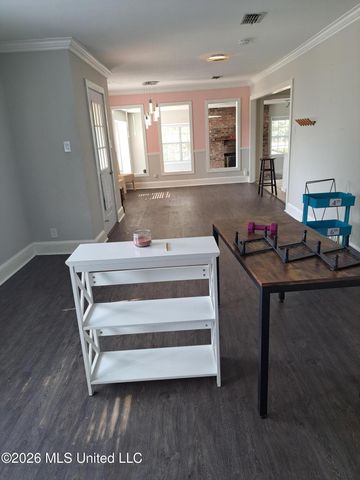 5106 Lawson Avenue, Gulfport, MS 39507