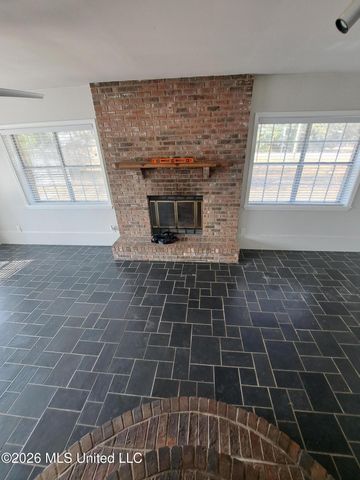 5106 Lawson Avenue, Gulfport, MS 39507