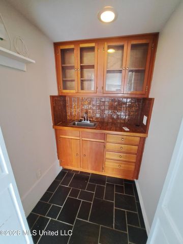 5106 Lawson Avenue, Gulfport, MS 39507