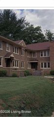 1841 Roanoke Ave, Louisville, KY 40205