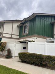 8095 KERR Green, Buena Park, CA 90621