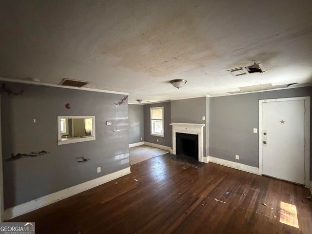 3727 Bakers Ferry Road SW, Atlanta, GA 30331